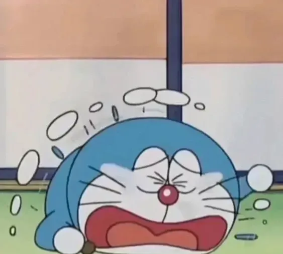 doraemon meme 7