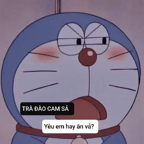 doraemon meme 10