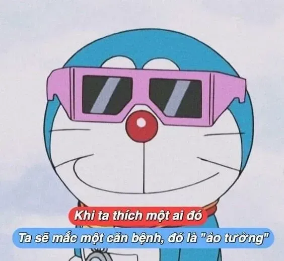 doraemon meme 12