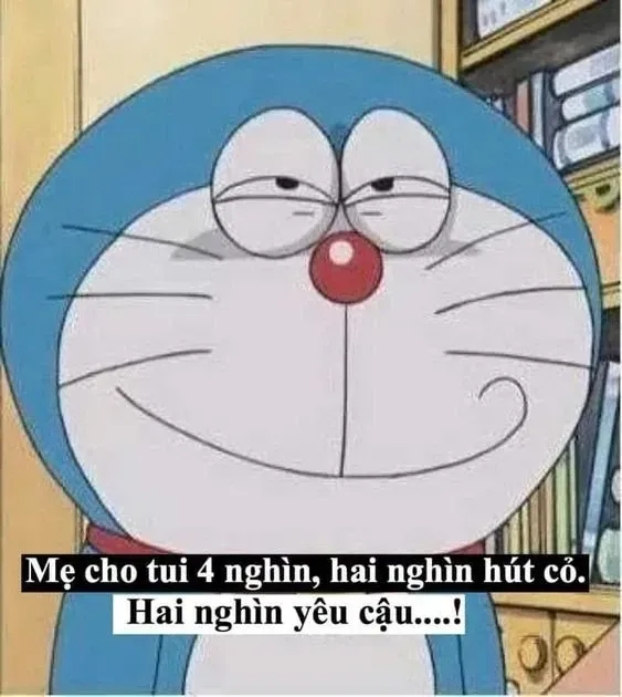 doraemon meme 14