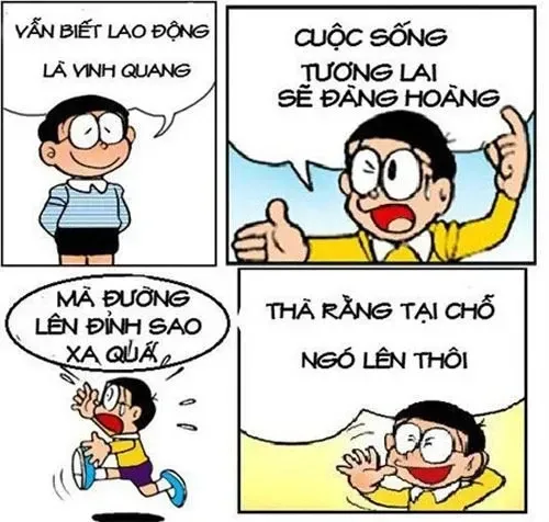 doraemon meme 16