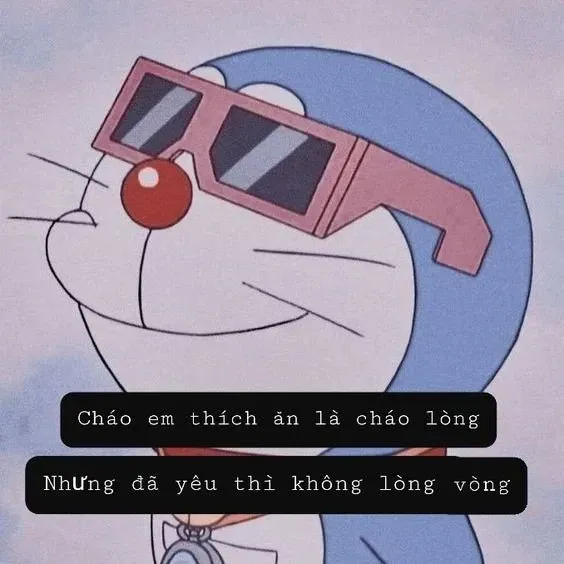 doraemon meme 17