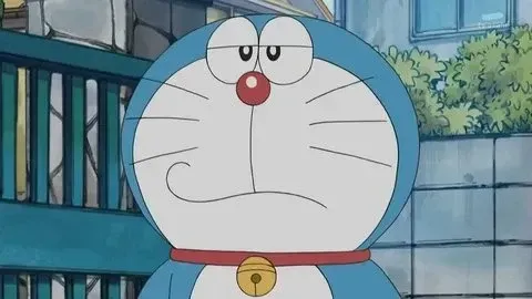 doraemon meme 18