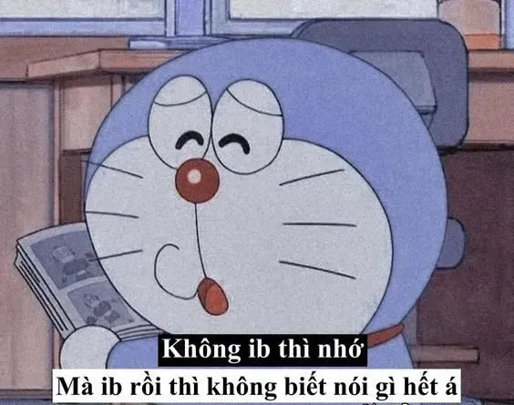 doraemon meme 19