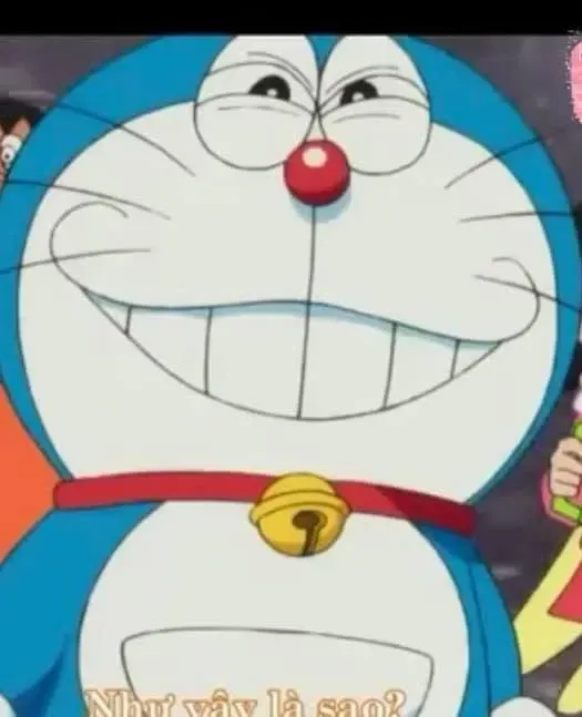 doraemon meme 20