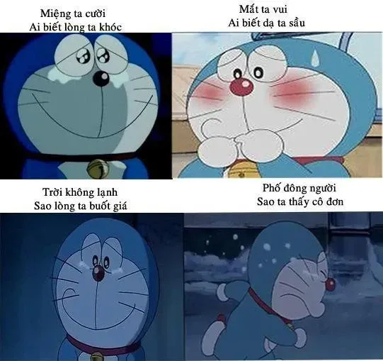 doraemon meme 22