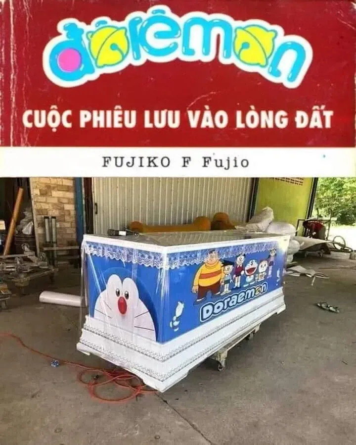 doraemon meme 23