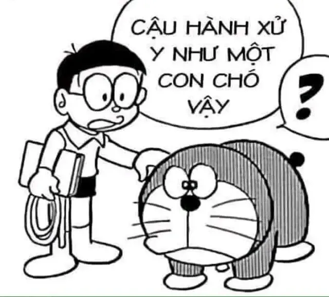 doraemon meme 24