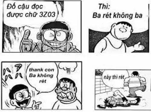 doraemon meme 28