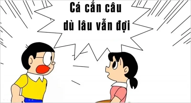 doraemon meme 31