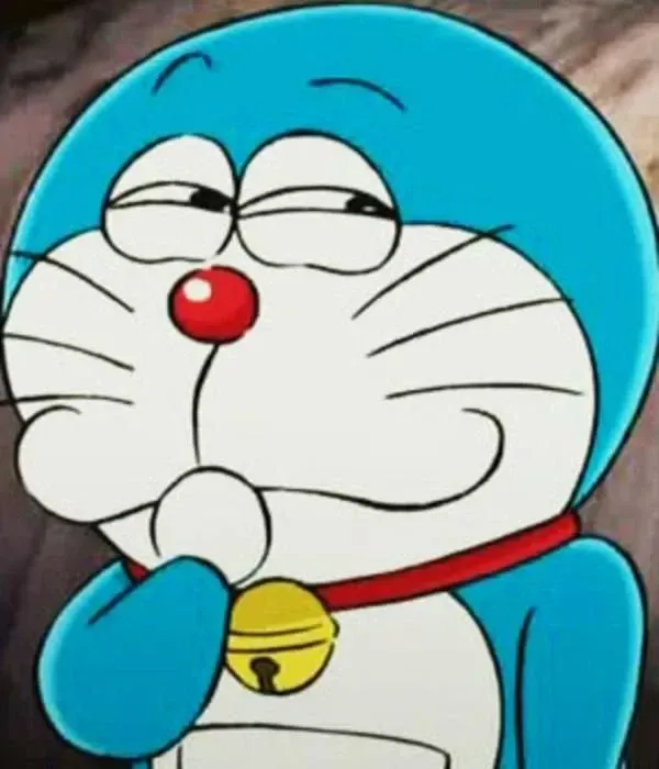 doraemon meme 32