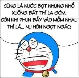 doraemon meme 35