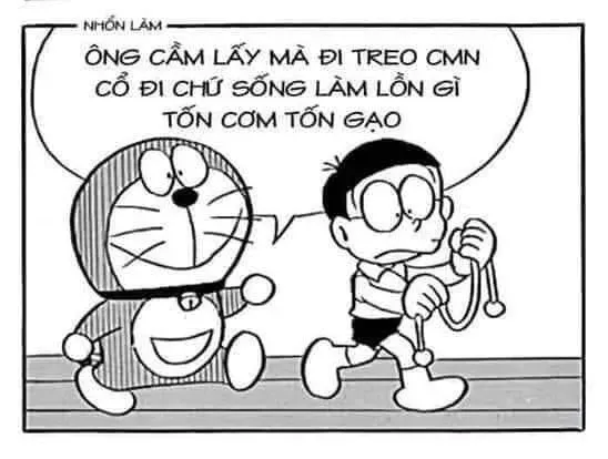 doraemon meme 38