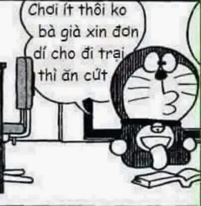 doraemon meme 39