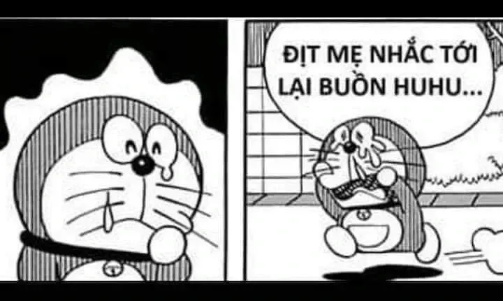 doraemon meme 40