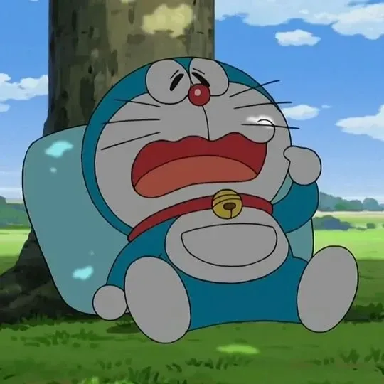 doraemon meme 45