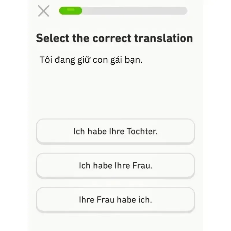 duolingo meme 37