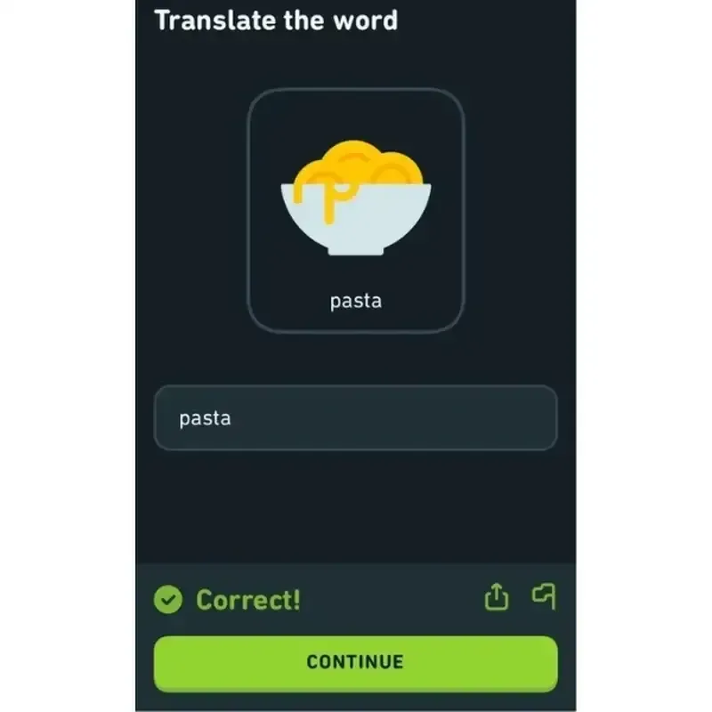 duolingo meme 38