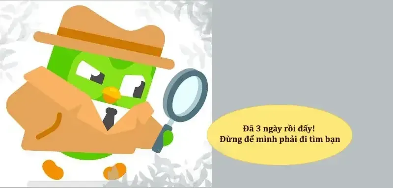 duolingo meme 58