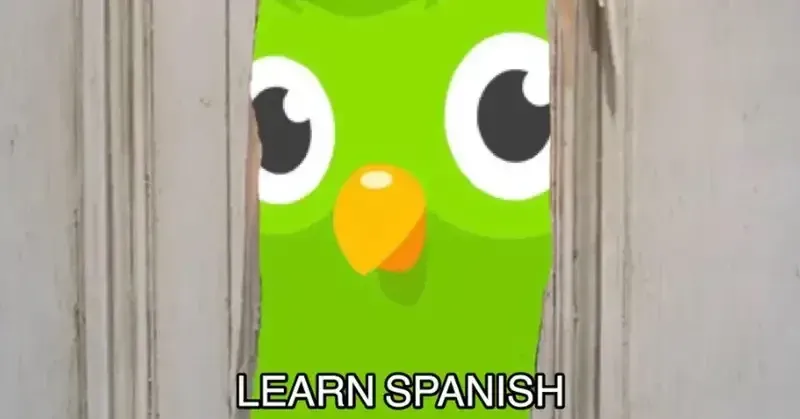 duolingo meme 61