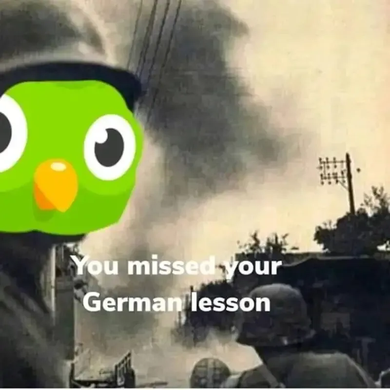 duolingo meme 62