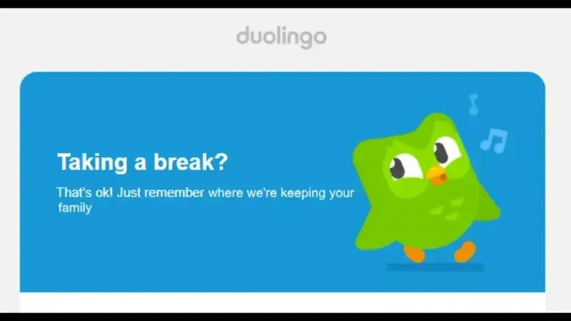 duolingo meme 66