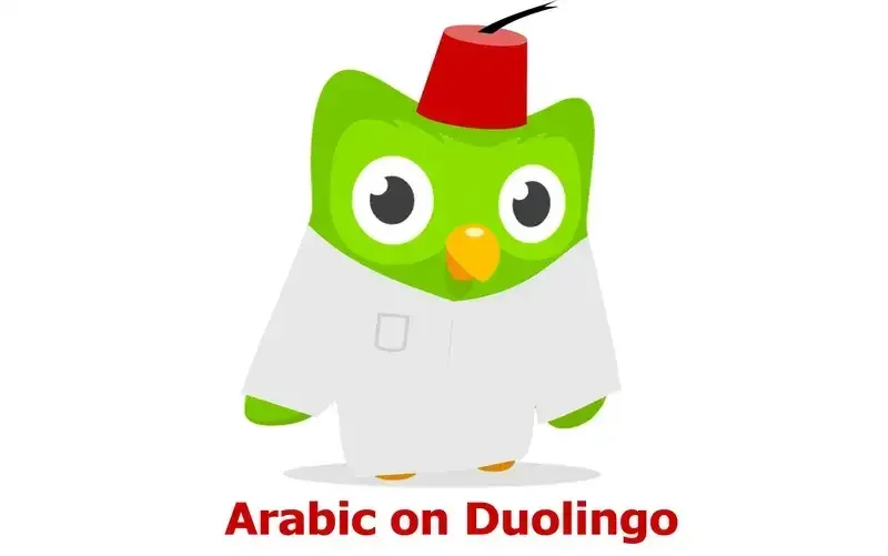 duolingo meme 68