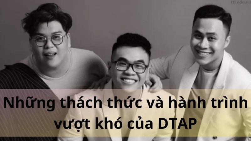 DTAP là ai 04