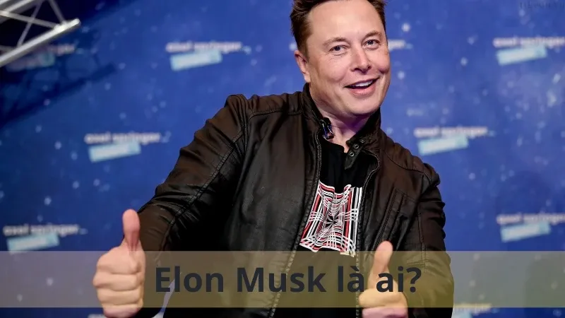 Elon Musk là ai 02