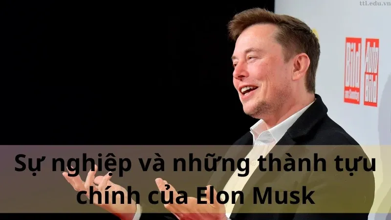 Elon Musk là ai 03