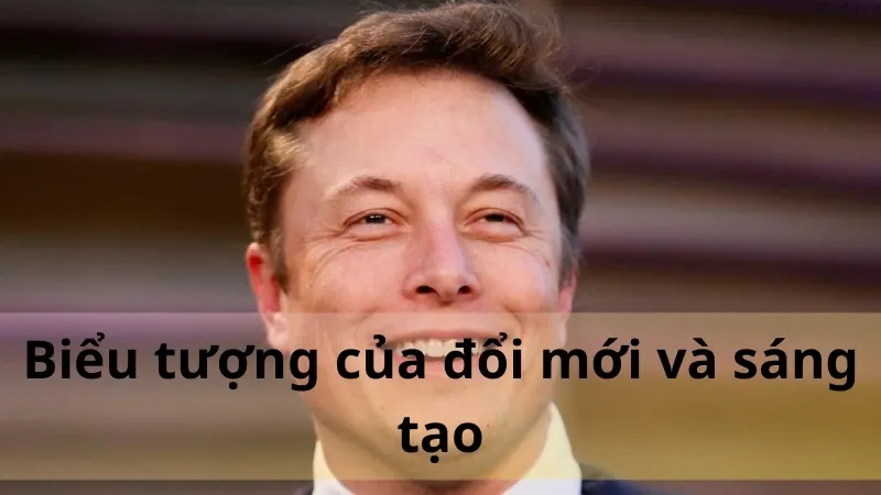 Elon Musk là ai 04