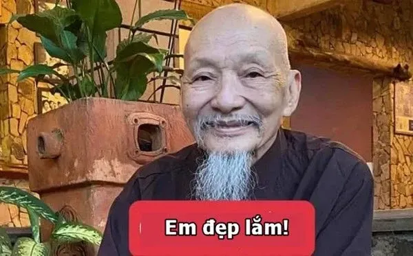 em đẹp lắm meme 22