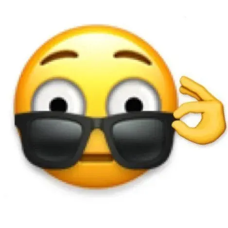 emoji meme 5