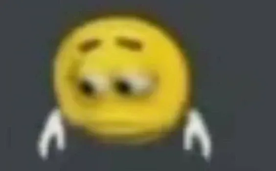 emoji meme 8