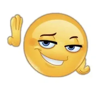 emoji meme 40