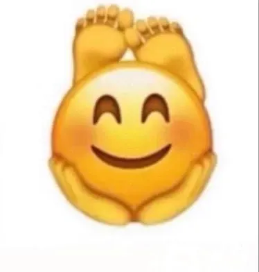 emoji meme 44