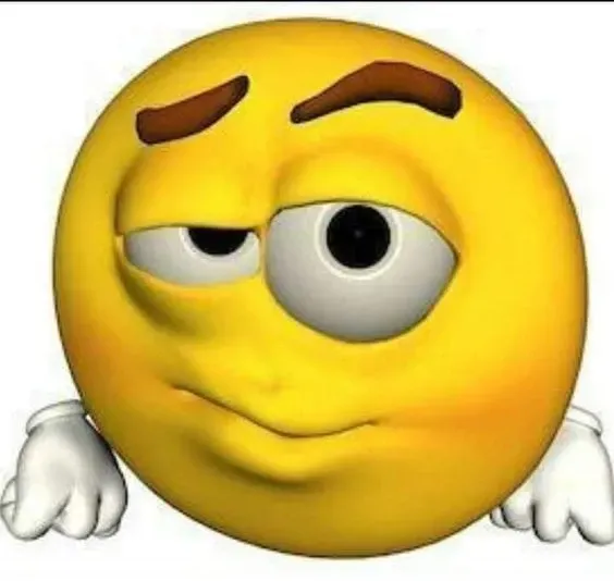 emoji meme 47