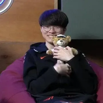 faker meme 2