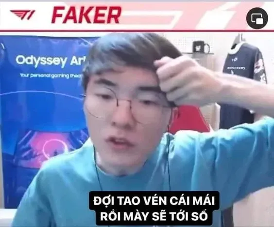 faker meme 5