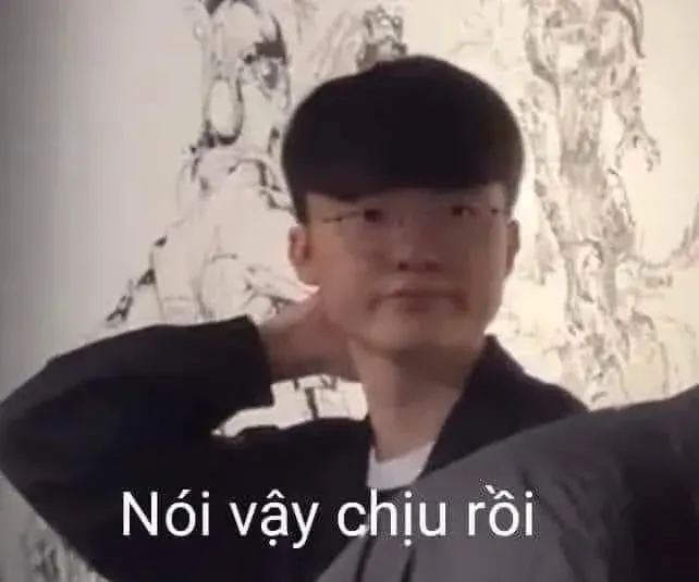 faker meme 9