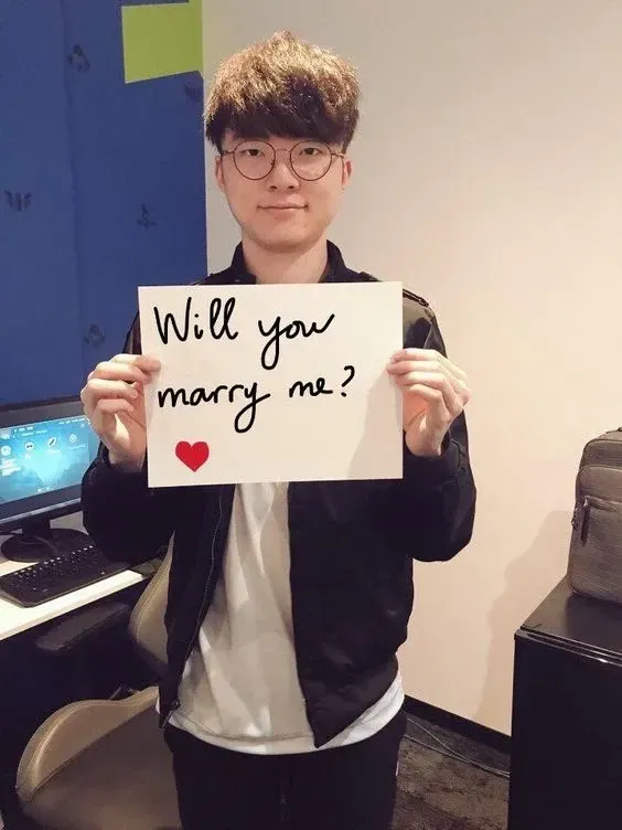 faker meme 11