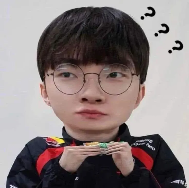 faker meme 14