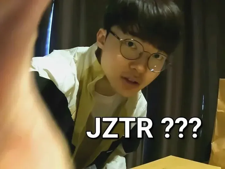 faker meme 17