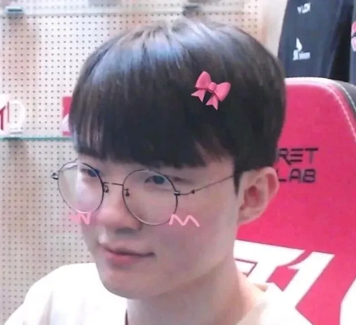 faker meme 24