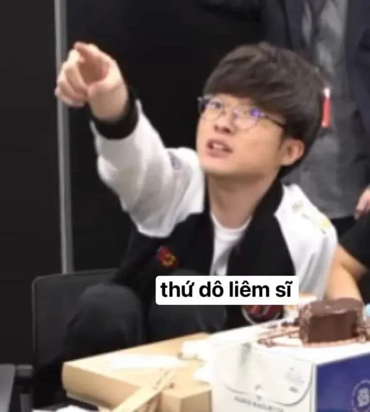 faker meme 29