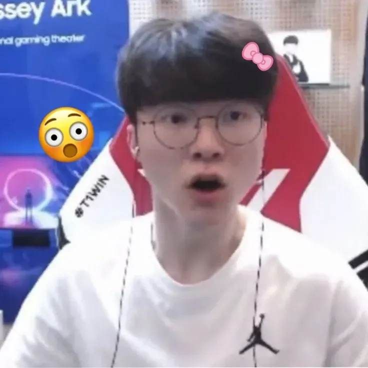 faker meme 31