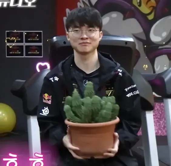 faker meme 46