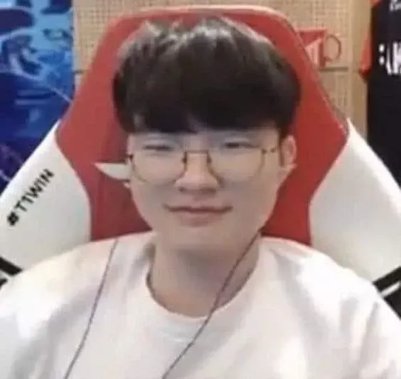 faker meme 47