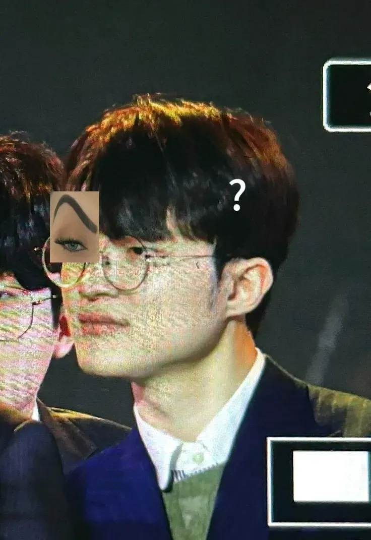 faker meme 48