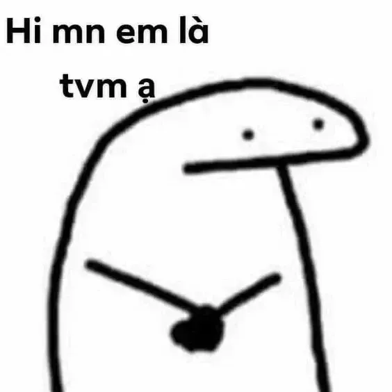 flork meme 18